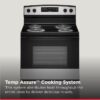 amana-30-inch-electric-range-1780601268926-3 Amana 30-Inch Electric Range