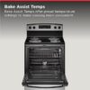 amana-30-inch-electric-range-1780601268927-4 Amana 30-Inch Electric Range