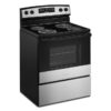 amana-30-inch-electric-range-1780601268927-5 Amana 30-Inch Electric Range