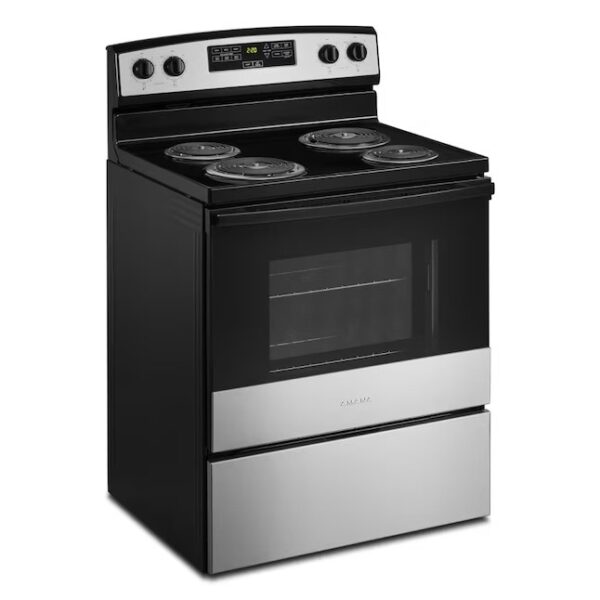 amana-30-inch-electric-range-1780601268927-5 Amana 30-Inch Electric Range