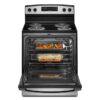 amana-30-inch-electric-range-1780601271804-6 Amana 30-Inch Electric Range