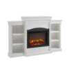 ameriwood-home-lamont-mantel-fireplace-1780601279658-1 Ameriwood Home Lamont Mantel Fireplace