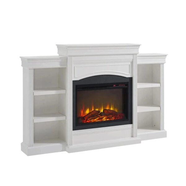 ameriwood-home-lamont-mantel-fireplace-1780601279658-1 Ameriwood Home Lamont Mantel Fireplace