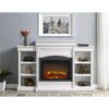 ameriwood-home-lamont-mantel-fireplace-1780601279658-2 Ameriwood Home Lamont Mantel Fireplace