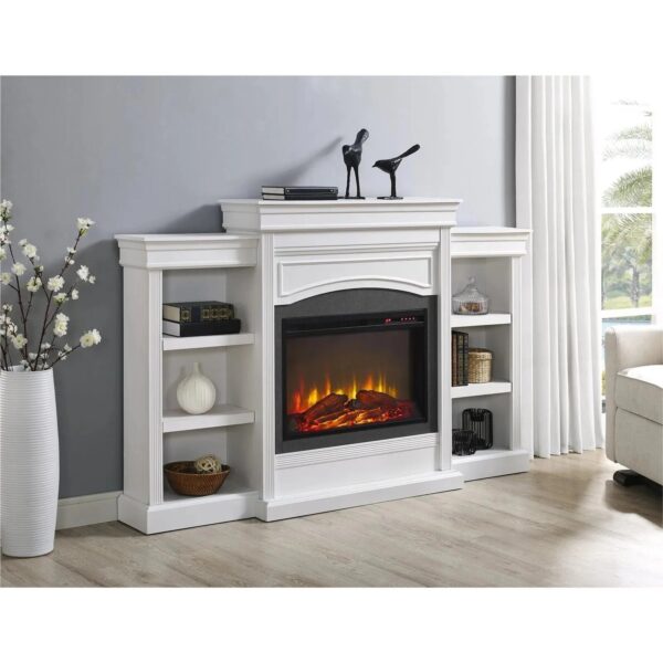 ameriwood-home-lamont-mantel-fireplace-1780601279659-3 Ameriwood Home Lamont Mantel Fireplace