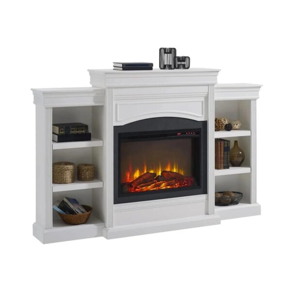 ameriwood-home-lamont-mantel-fireplace-1780601279659-4 Ameriwood Home Lamont Mantel Fireplace