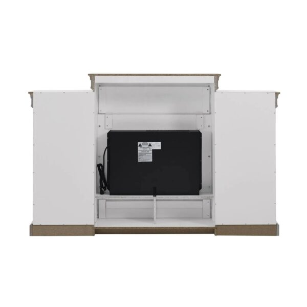 ameriwood-home-lamont-mantel-fireplace-1780601291148-6 Ameriwood Home Lamont Mantel Fireplace