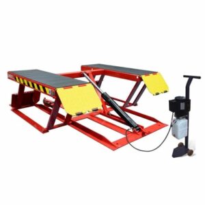 amgo-portable-low-rise-lift-1780601303999-1 AMGO Portable Low-Rise Lift