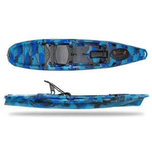 angler-120-kayak-urban-camo-1780601312607-1 ANGLER 120 KAYAK urban camo