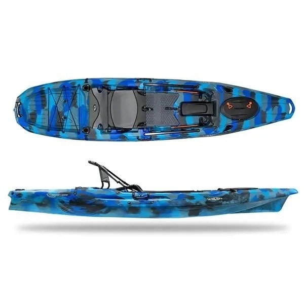 angler-120-kayak-urban-camo-1780601312607-1 ANGLER 120 KAYAK urban camo