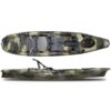 angler-120-kayak-urban-camo-1780601312607-2 ANGLER 120 KAYAK urban camo