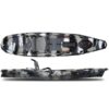 angler-120-kayak-urban-camo-1780601312608-4 ANGLER 120 KAYAK urban camo