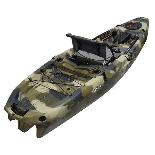 angler-120-kayak-urban-camo-1780601312608-5 ANGLER 120 KAYAK urban camo