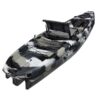 angler-120-kayak-urban-camo-1780601316208-6 ANGLER 120 KAYAK urban camo