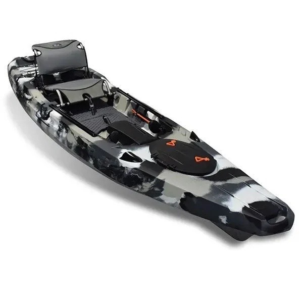 angler-120-kayak-urban-camo-1780601316831-7 ANGLER 120 KAYAK urban camo