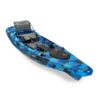 angler-120-kayak-urban-camo-1780601317045-8 ANGLER 120 KAYAK urban camo