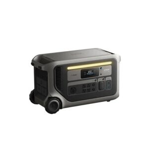 anker-solix-f2000-portable-power-station-1780601325513-1 Anker SOLIX F2000 Portable Power Station