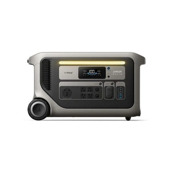 anker-solix-f2000-portable-power-station-1780601325514-2 Anker SOLIX F2000 Portable Power Station