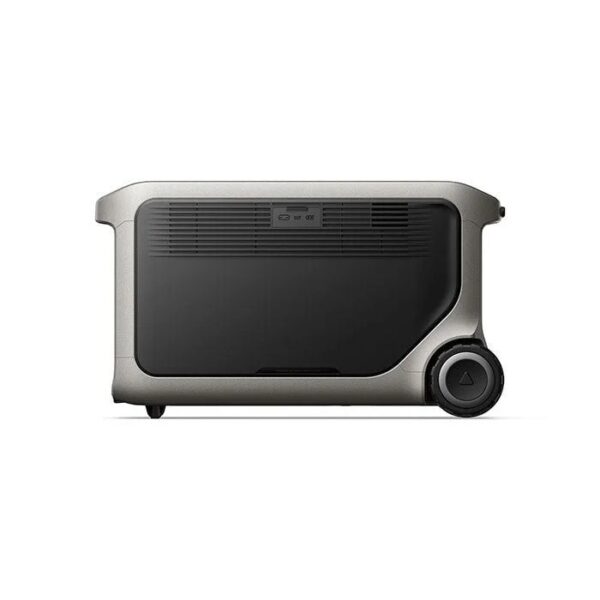anker-solix-f2000-portable-power-station-1780601325514-3 Anker SOLIX F2000 Portable Power Station