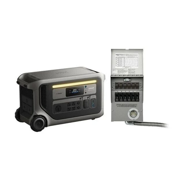 anker-solix-f2000-portable-power-station-1780601328851-6 Anker SOLIX F2000 Portable Power Station