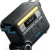 anker-solix-f2000-portable-power-station-1780601329754-9 Anker SOLIX F2000 Portable Power Station