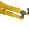 APlusLift 10000 LB 2-Post Overhead Heavy Duty Car Lift
