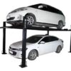 apluslift-hw-8s-8-000lb-4-post-portable-storage-car-lift-1780601349853-1 APlusLift HW-8S 8,000LB 4-Post Portable Storage Car Lift