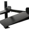 apluslift-hw-8s-8-000lb-4-post-portable-storage-car-lift-1780601349853-2 APlusLift HW-8S 8,000LB 4-Post Portable Storage Car Lift