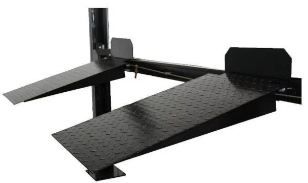 apluslift-hw-8s-8-000lb-4-post-portable-storage-car-lift-1780601349853-2 APlusLift HW-8S 8,000LB 4-Post Portable Storage Car Lift