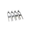 apluslift-hw-8s-8-000lb-4-post-portable-storage-car-lift-1780601349854-3 APlusLift HW-8S 8,000LB 4-Post Portable Storage Car Lift