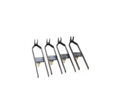 apluslift-hw-8s-8-000lb-4-post-portable-storage-car-lift-1780601349854-3 APlusLift HW-8S 8,000LB 4-Post Portable Storage Car Lift