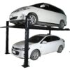 apluslift-hw-8s-8000lb-4-post-portable-storage-service-car-lift-3-year-1780601357738-1 APlusLift HW-8S 8000LB 4-Post Portable Storage Service Car Lift / 3 Year Warranty