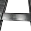apluslift-hw-8s-8000lb-4-post-portable-storage-service-car-lift-3-year-1780601357740-13 APlusLift HW-8S 8000LB 4-Post Portable Storage Service Car Lift / 3 Year Warranty