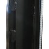 apluslift-hw-8s-8000lb-4-post-portable-storage-service-car-lift-3-year-1780601359528-14 APlusLift HW-8S 8000LB 4-Post Portable Storage Service Car Lift / 3 Year Warranty