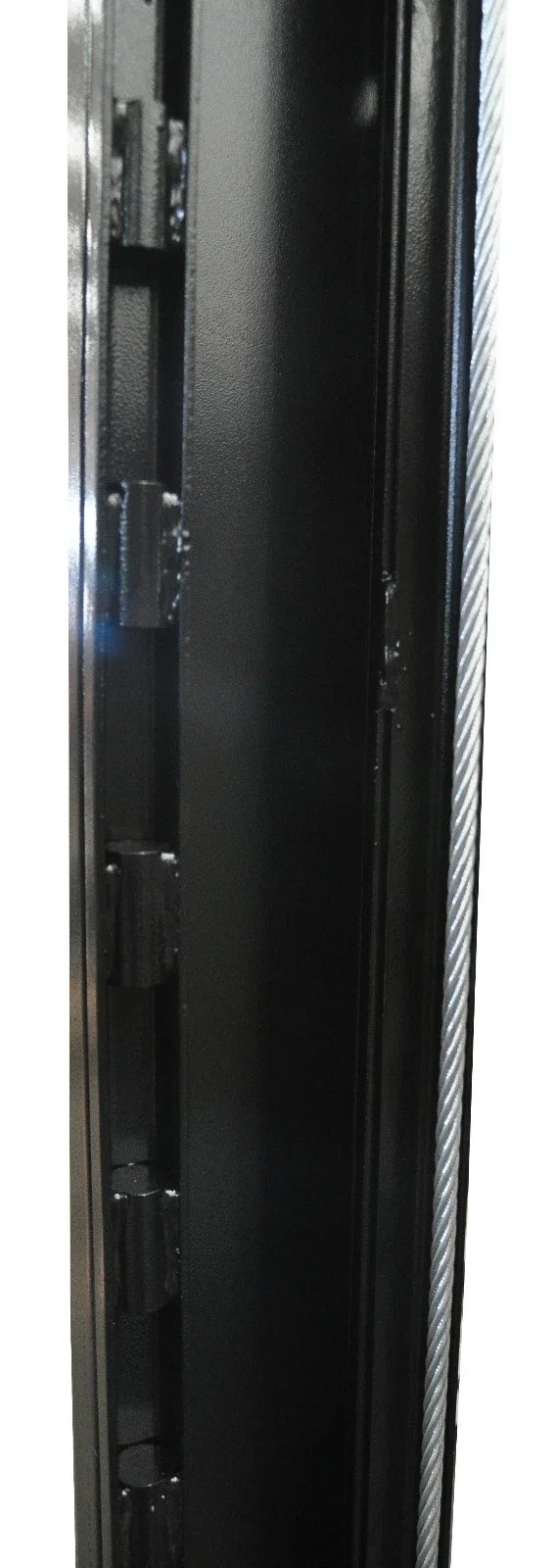 apluslift-hw-8s-8000lb-4-post-portable-storage-service-car-lift-3-year-1780601359528-14 APlusLift HW-8S 8000LB 4-Post Portable Storage Service Car Lift / 3 Year Warranty