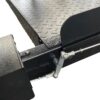 apluslift-hw-8s-8000lb-4-post-portable-storage-service-car-lift-3-year-1780601359612-15 APlusLift HW-8S 8000LB 4-Post Portable Storage Service Car Lift / 3 Year Warranty