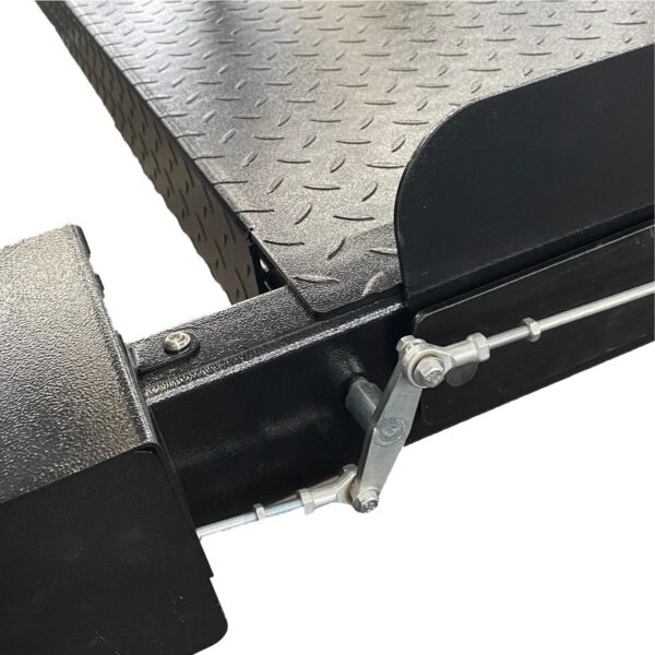 apluslift-hw-8s-8000lb-4-post-portable-storage-service-car-lift-3-year-1780601359612-15 APlusLift HW-8S 8000LB 4-Post Portable Storage Service Car Lift / 3 Year Warranty