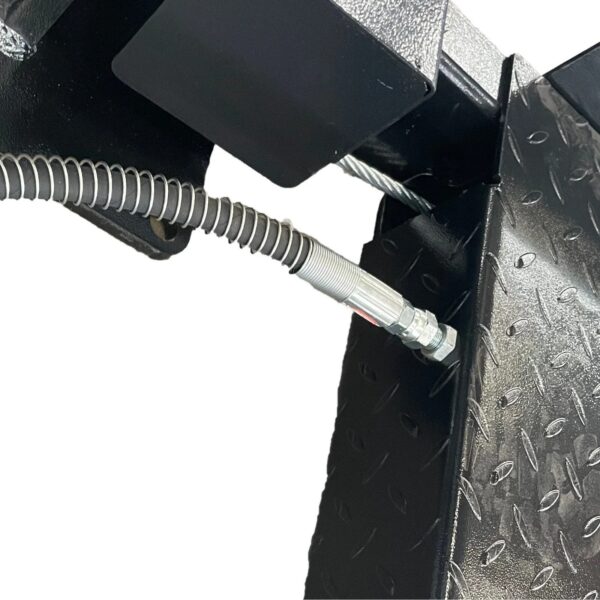 apluslift-hw-8s-8000lb-4-post-portable-storage-service-car-lift-3-year-1780601369202-16 APlusLift HW-8S 8000LB 4-Post Portable Storage Service Car Lift / 3 Year Warranty