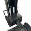 apluslift-hw-8s-8000lb-4-post-portable-storage-service-car-lift-3-year-1780601371225-17 APlusLift HW-8S 8000LB 4-Post Portable Storage Service Car Lift / 3 Year Warranty
