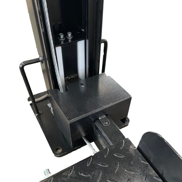 apluslift-hw-8s-8000lb-4-post-portable-storage-service-car-lift-3-year-1780601371225-17 APlusLift HW-8S 8000LB 4-Post Portable Storage Service Car Lift / 3 Year Warranty