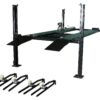 apluslift-hw-8s-8000lb-4-post-portable-storage-service-car-lift-3-year-1780601374906-19 APlusLift HW-8S 8000LB 4-Post Portable Storage Service Car Lift / 3 Year Warranty
