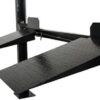 apluslift-hw-8s-8000lb-4-post-portable-storage-service-car-lift-3-year-1780601389016-3 APlusLift HW-8S 8000LB 4-Post Portable Storage Service Car Lift / 3 Year Warranty