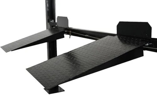 apluslift-hw-8s-8000lb-4-post-portable-storage-service-car-lift-3-year-1780601389016-3 APlusLift HW-8S 8000LB 4-Post Portable Storage Service Car Lift / 3 Year Warranty