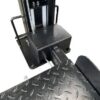 apluslift-hw-8s-8000lb-4-post-portable-storage-service-car-lift-3-year-1780601389542-4 APlusLift HW-8S 8000LB 4-Post Portable Storage Service Car Lift / 3 Year Warranty