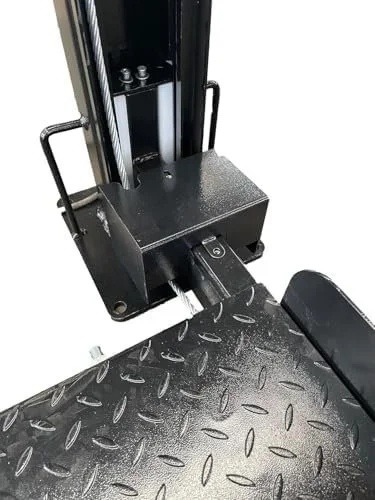 apluslift-hw-8s-8000lb-4-post-portable-storage-service-car-lift-3-year-1780601389542-4 APlusLift HW-8S 8000LB 4-Post Portable Storage Service Car Lift / 3 Year Warranty