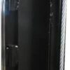 apluslift-hw-8s-8000lb-4-post-portable-storage-service-car-lift-3-year-1780601390419-5 APlusLift HW-8S 8000LB 4-Post Portable Storage Service Car Lift / 3 Year Warranty