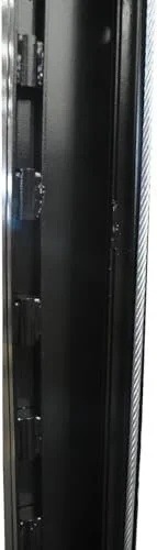 apluslift-hw-8s-8000lb-4-post-portable-storage-service-car-lift-3-year-1780601390419-5 APlusLift HW-8S 8000LB 4-Post Portable Storage Service Car Lift / 3 Year Warranty