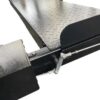 apluslift-hw-8s-8000lb-4-post-portable-storage-service-car-lift-3-year-1780601392034-6 APlusLift HW-8S 8000LB 4-Post Portable Storage Service Car Lift / 3 Year Warranty