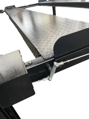 apluslift-hw-8s-8000lb-4-post-portable-storage-service-car-lift-3-year-1780601392034-6 APlusLift HW-8S 8000LB 4-Post Portable Storage Service Car Lift / 3 Year Warranty