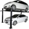 apluslift-hw-8s-8000lb-4-post-portable-storage-service-car-lift-3-year-1780601394267-8 APlusLift HW-8S 8000LB 4-Post Portable Storage Service Car Lift / 3 Year Warranty
